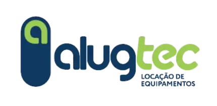 ALUGTEC