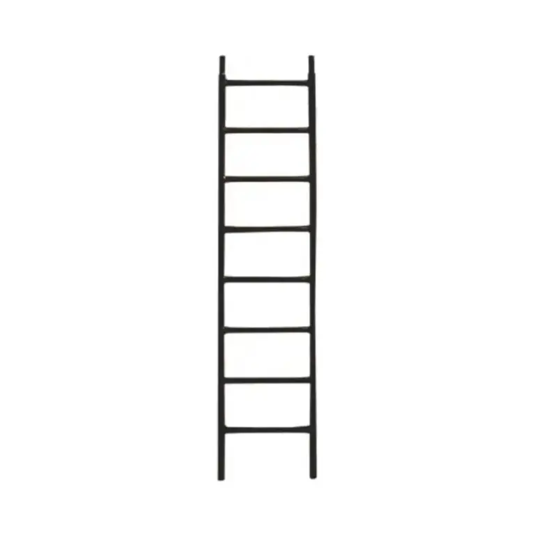 Locação de Escada Para Andaime
