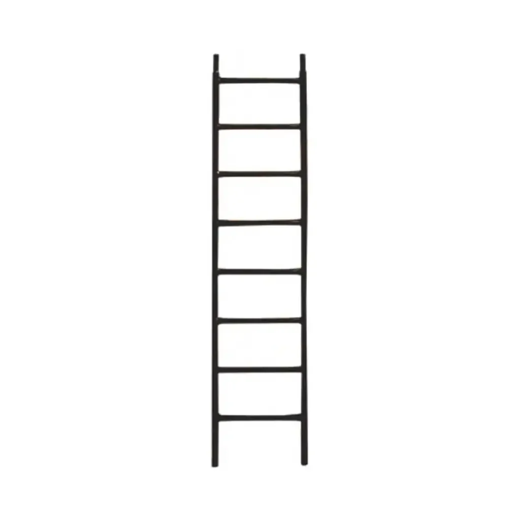 Locação de Escada Para Andaime